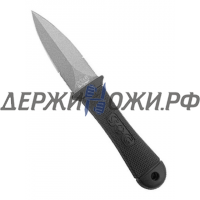 Нож Pentagon Mini SOG SG_M14-R